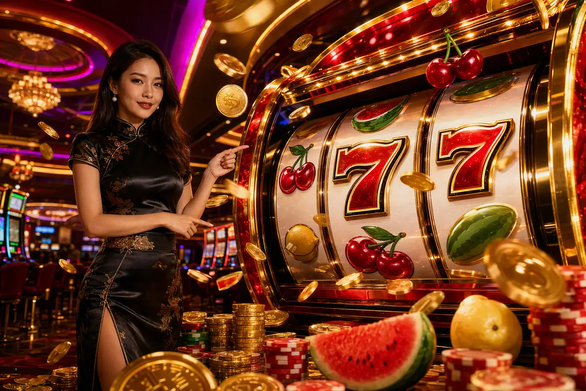 bd9b Welcome Bonus and Games